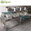 GYC 2 4 6 8 heads square paneer cheese press
