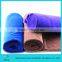 top-selling absorbent car wash microfiber cloth with low price