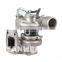Complete Turbo TD04L Turbocharger GT2056S Turbo 49377-07000 504071573 500372214