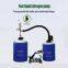 Singapore Foot-operated liquid nitrogen pumps KGSQ automated liquid nitrogen storage