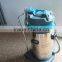 Wet dry Commercial vacuum cleaner for sale