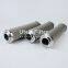 INR-L-00095-XHT-API-SS UTERS rplace INDUFIL?304 SS hydraulic?oil?filter?cartridge