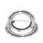 china hot sale slew bearing ring sk400lc SK210 swing bearing excavator slewing ring bearing