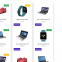 App Development Android App Development App Development Services Mobile Application Indian company