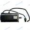 Servo Motor for SMT & Place Machine
