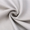 Silver Fiber Double Layer Emf Protection Pregnant Maternity Clothing/Clothes,