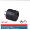 RV Current Adaptor