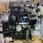 Perkins 404D-22 Engine GN84172R  35.7KW/2600R  Suitable for industrial machines
