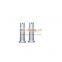 Wholesale CNHTC SITRAK MAN MC11/MC13 Motor Accessories Q5101060 Pin