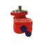 China Original Shacman F2000/L3000/M3000/F3000/X3000 Truck Spare Parts DZ97189470127 Steering oil pump