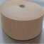 insulation transformer material insulation crepe kraft paper