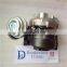 Turbo kits price turbo charger GT1749V 717858-5001 Turbocharger 038145702GV105 038145702GV500 717858-0006 717858-0007