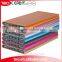 Custom logo 10000mAh rohs power bank battery charger