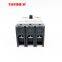 TREF1-63-3P Type A Rcbo 3P 100mA/300mA/500mA MCCB with Earth Leakage Protection