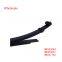 MR353084，MR353067，MR267746 Rear Wheel Spring Arm Wholesale For MITSUBISHI