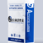 Chemical bag PE bag Plastic particle Engineering plastic resin polyamine ester TPU