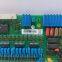 ABB DSAI 130 57120001-P Analog Input Board