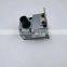 Atlas 1089057543 Pressure Sensor Air Compressor Spare Parts 1089057543 High Quality