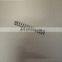 Manufacturer Compair QP93301290 COMPRESSION SPRING industrial air compressor spare parts high quality