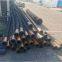 Special Soft Steel Wire Suction Rubber Tube Water Suction Hose
