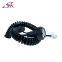 TMR-IRON-P-RJ11 Tracker Device iButton Reader 1-Wire iButton Probe