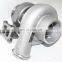 for 1970-2012 Cummins 3.9 5.9 N14 ISM ISC Engine NEW Diesel Turbo HT60 3537074