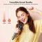 Universal Wireless Microphone Professional UHF handheld Microphone manufacturers