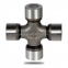 engine parts 2200-00055 China Bus ZK6808H9 transmission shaft cross joint bus Propeller Shaft Joint