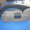 YTF033 adjustable seat armrest  7204-00441 bus interior accessories