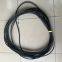 Other performance parts High quality bus  spare part  custom belt AV 12.5x2025-H1 belt for bus