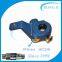 Chinese Spare 10 Gears Auto Brake Slack Adjuster HZ225D Original CNLZ