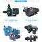 Good Performance Stp Series Liquid Circulation Filtration Electric Swimming Pool Water Pump