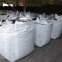 FIBC 1 and 2 loops 100% virgin PP woven sack PP woven jumbo bag super sack Big Packing Bag with 2 Loops