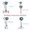 Vortex Flowmeter