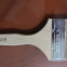 Paint Brush, Roller Brush, Wool Brush
