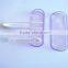 contact lens accessory small tweezers for lens