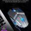 2023 new rechargeable optical wireless mouse Q15 desktop computer mouse lightspeed wireless gaming mouse