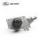 Original Gates GWP8169 Car Engine Cooling System Water Pump Repair Kit for Audi Bomba de 4801307010BA