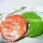 PVC table mat, plastic table mat and pads, PVC emboss placemats