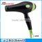 ionic hair dryer