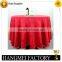 Wholesale Cheap Polyester Flower Pattern Jacquard TableCloth                        
                                                Quality Choice