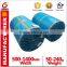 hot sell 100gsm yellow &amp;amp;white Release paper silicone paper pe coated paper