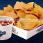 Corn Chips Snack Food Processing Machine/Puffed Corn Snacks Making Machine/Production Line/High Quality/All Automatic Machine