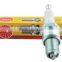 spark plug BPR5ES