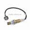 89467-06170 8946706170 Air Fuel Ratio Sensor Oxygen Sensor Lambda Sensor For Toyota Camry Highlander