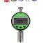 Digital Shore Hardness Tester