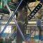 -Aluminum zinc coated steel coils are suitable for the automotive industry, with good formability, helping to upgrade manufacturing