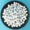 Water Resistant Silica Gel 8-12mm Moisture Adsorption Desiccant Waterproof Silica Gel