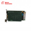 EPRO | Emerson MMS6120 Двухканальный монитор вибрации подшипников в наличии