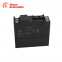 SIEMENS 6ES7331-7KF02-0AB0 SIMATIC S7-300 Series In Stock